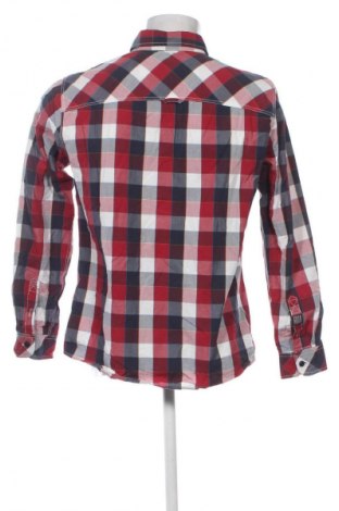 Pánská košile  Glenwood, Velikost M, Barva Vícebarevné, Cena  49,00 Kč