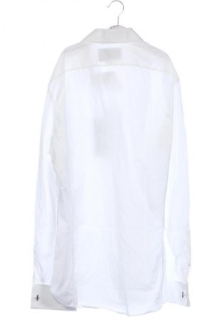 Pánská košile  Gucci, Velikost L, Barva Bílá, Cena  14 099,00 Kč