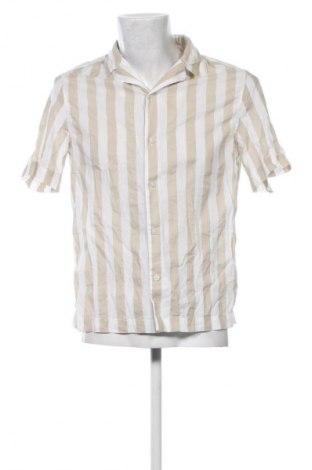 Herrenhemd H&M, Größe S, Farbe Mehrfarbig, Preis € 8,55