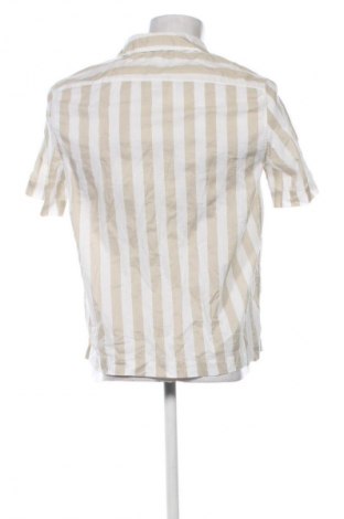 Herrenhemd H&M, Größe S, Farbe Mehrfarbig, Preis € 8,55