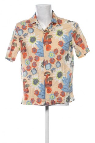 Herrenhemd H&M, Größe S, Farbe Mehrfarbig, Preis € 5,99