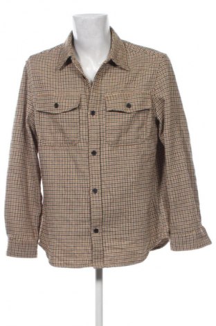 Herrenhemd H&M, Größe L, Farbe Mehrfarbig, Preis € 19,99