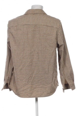 Herrenhemd H&M, Größe L, Farbe Mehrfarbig, Preis € 19,99