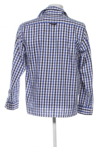Pánská košile  Henri Lloyd, Velikost L, Barva Vícebarevné, Cena  439,00 Kč