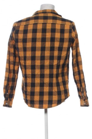 Мъжка риза House, Размер L, Цвят Многоцветен, Цена 4,60 €