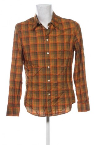 Pánská košile  Ice Iceberg, Velikost M, Barva Vícebarevné, Cena  720,00 Kč