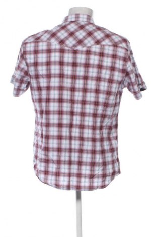 Pánská košile  Jack & Jones, Velikost XXL, Barva Vícebarevné, Cena  169,00 Kč