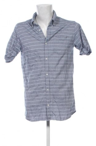 Pánská košile  Jack & Jones PREMIUM, Velikost L, Barva Modrá, Cena  259,00 Kč