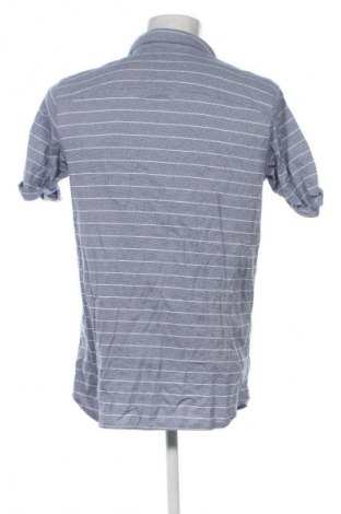 Pánská košile  Jack & Jones PREMIUM, Velikost L, Barva Modrá, Cena  259,00 Kč