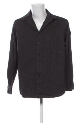 Мъжка риза Jones New York, Размер L, Цвят Многоцветен, Цена 7,19 €