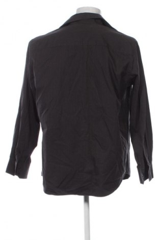 Мъжка риза Jones New York, Размер L, Цвят Многоцветен, Цена 7,19 €