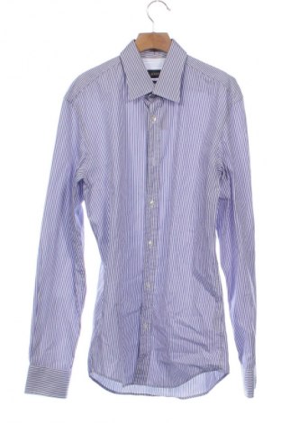 Herrenhemd Joop!, Größe S, Farbe Mehrfarbig, Preis € 64,99