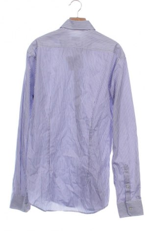 Herrenhemd Joop!, Größe S, Farbe Mehrfarbig, Preis € 64,99