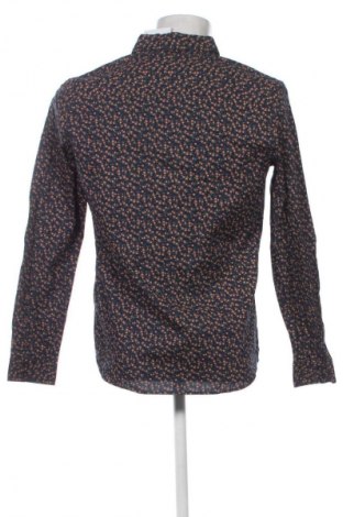 Herrenhemd Kiabi, Größe M, Farbe Mehrfarbig, Preis € 4,99