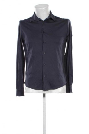 Férfi ing Kiefermann, Méret M, Szín Kék, Ár 1 319 Ft