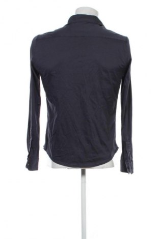 Férfi ing Kiefermann, Méret M, Szín Kék, Ár 1 319 Ft