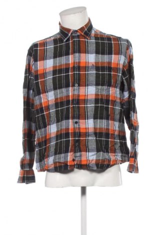 Férfi ing Kings Road, Méret XL, Szín Sokszínű, Ár 779 Ft