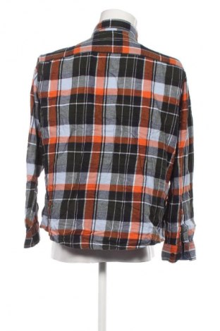 Férfi ing Kings Road, Méret XL, Szín Sokszínű, Ár 779 Ft