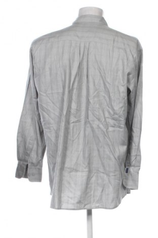 Herrenhemd Kings Road, Größe XL, Farbe Mehrfarbig, Preis € 12,00