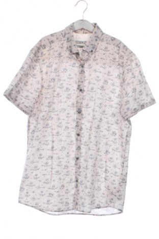 Herrenhemd LCW, Größe S, Farbe Mehrfarbig, Preis € 15,56