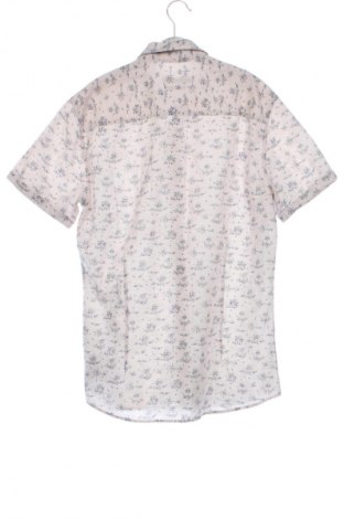 Herrenhemd LCW, Größe S, Farbe Mehrfarbig, Preis € 15,56