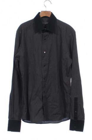 Herrenhemd Lagerfeld, Größe S, Farbe Mehrfarbig, Preis € 43,99