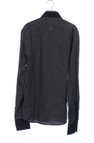 Herrenhemd Lagerfeld, Größe S, Farbe Mehrfarbig, Preis € 43,99