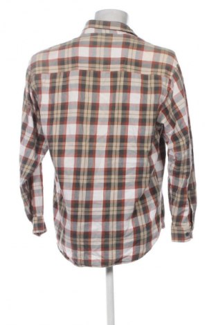 Мъжка риза Lerros, Размер M, Цвят Многоцветен, Цена 3,06 €