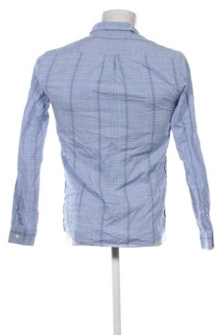 Pánská košile  Lindbergh, Velikost S, Barva Vícebarevné, Cena  194,00 Kč