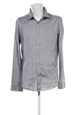 Herrenhemd Mexx, Größe XL, Farbe Mehrfarbig, Preis € 6,68