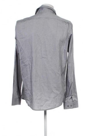 Herrenhemd Mexx, Größe XL, Farbe Mehrfarbig, Preis € 6,68