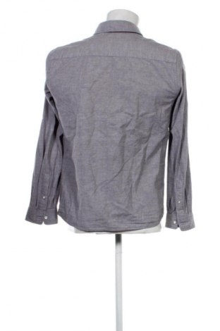 Мъжка риза Mustang, Размер M, Цвят Многоцветен, Цена 5,62 €