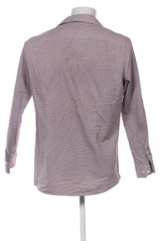 Herrenhemd Next, Größe L, Farbe Mehrfarbig, Preis € 14,99