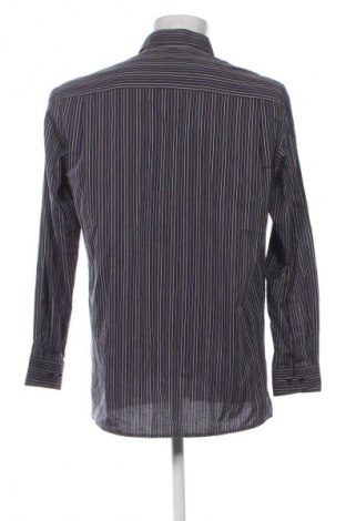 Herrenhemd Olymp, Größe M, Farbe Mehrfarbig, Preis € 8,99