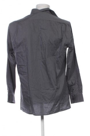 Pánská košile  Olymp, Velikost M, Barva Šedá, Cena  599,00 Kč