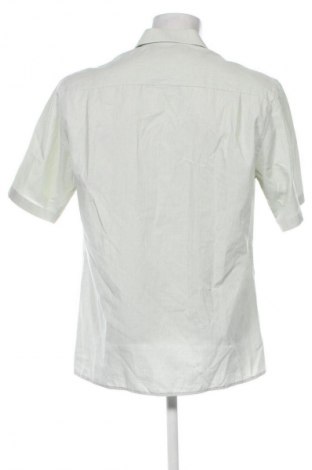 Herrenhemd Olymp, Größe XL, Farbe Grün, Preis € 16,99