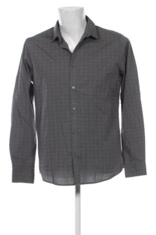 Herrenhemd Only & Sons, Größe L, Farbe Mehrfarbig, Preis € 13,99