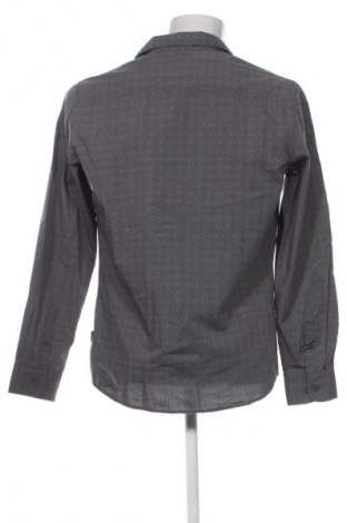 Herrenhemd Only & Sons, Größe L, Farbe Mehrfarbig, Preis € 13,99