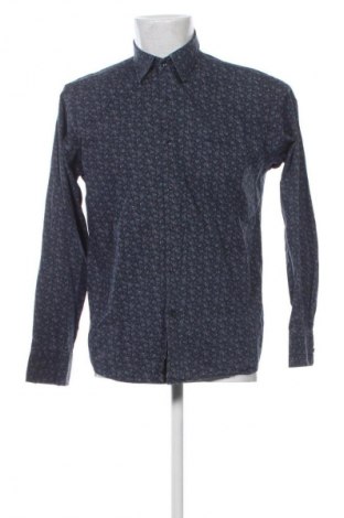 Férfi ing Pierre Cardin, Méret M, Szín Sokszínű, Ár 3 199 Ft