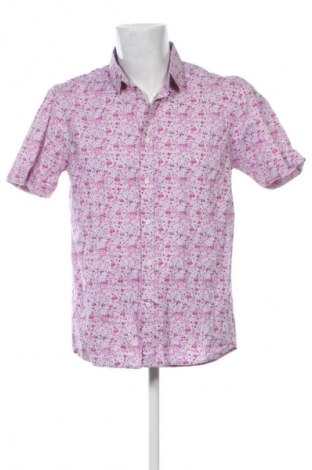 Pánská košile  Pierre Cardin, Velikost M, Barva Vícebarevné, Cena  219,00 Kč