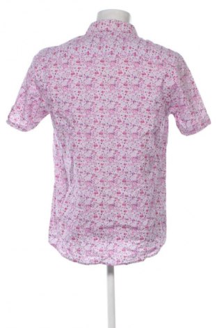 Pánská košile  Pierre Cardin, Velikost M, Barva Vícebarevné, Cena  219,00 Kč