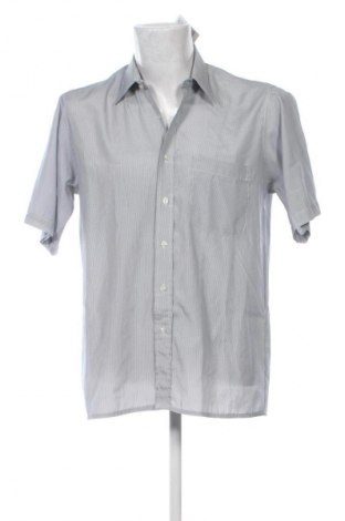 Pánská košile  Pierre Mantoux, Velikost M, Barva Vícebarevné, Cena  49,00 Kč