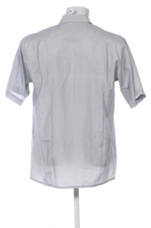 Pánská košile  Pierre Mantoux, Velikost M, Barva Vícebarevné, Cena  49,00 Kč