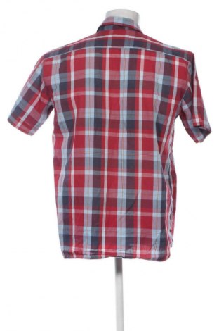 Herrenhemd Pre End, Größe M, Farbe Mehrfarbig, Preis € 1,99