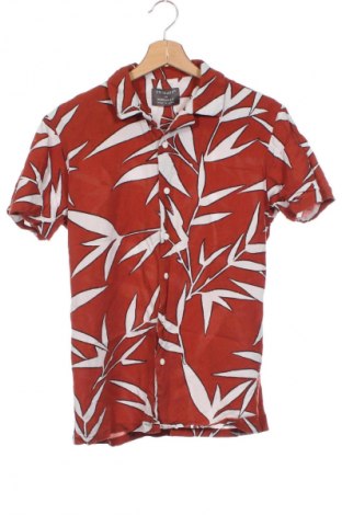 Herrenhemd Primark, Größe XS, Farbe Mehrfarbig, Preis € 10,74