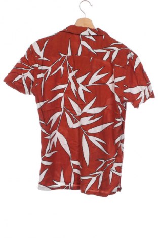 Herrenhemd Primark, Größe XS, Farbe Mehrfarbig, Preis € 10,74