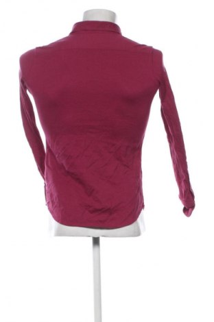 Pánska košeľa  Ralph Lauren, Veľkosť S, Farba Ružová, Cena  62,95 €