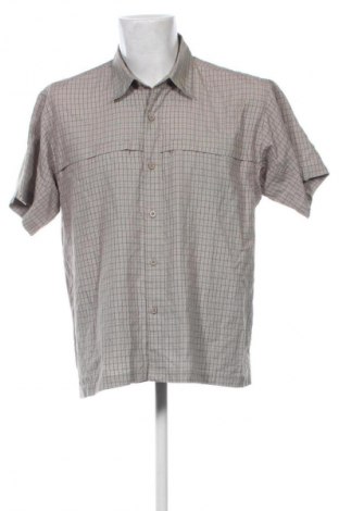 Herrenhemd Regatta, Größe XL, Farbe Mehrfarbig, Preis € 5,99