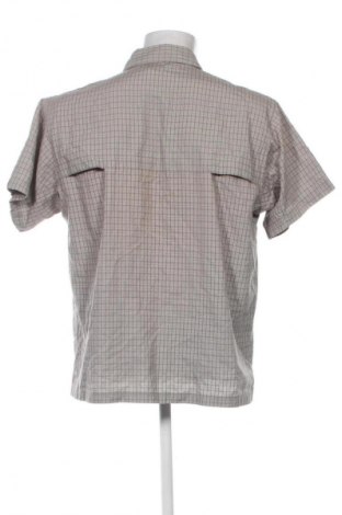 Herrenhemd Regatta, Größe XL, Farbe Mehrfarbig, Preis € 5,99