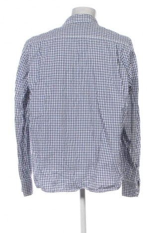 Pánská košile  Regular Denim, Velikost XXL, Barva Vícebarevné, Cena  283,00 Kč